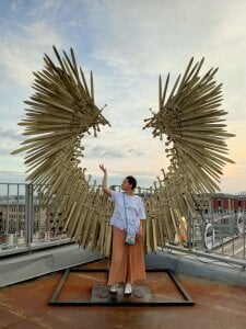 MerriCarros heheheh  9. fénykép