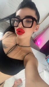 ElysiaKiss Public Pic 7