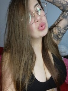 soofy__