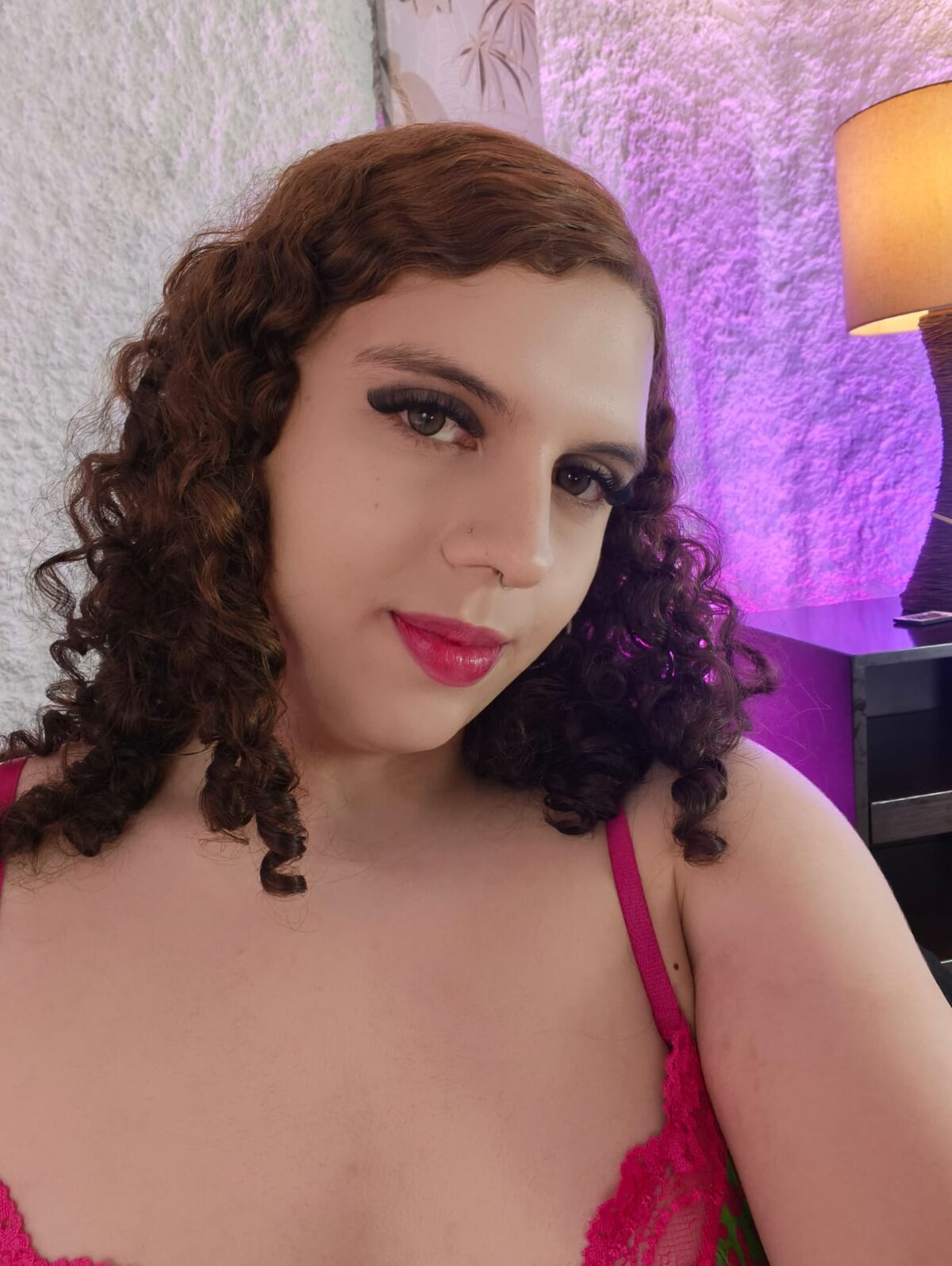 catleya_noire Trendaava kuva 7644