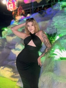 marrena_a Public Billede