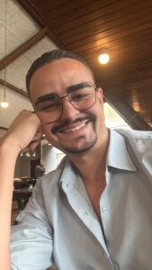 dcastro27 Public Pic 6