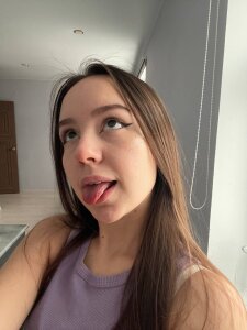 LisaSmiths delicious morning Pic