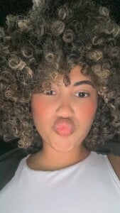 Brit_weston Public Poză 4