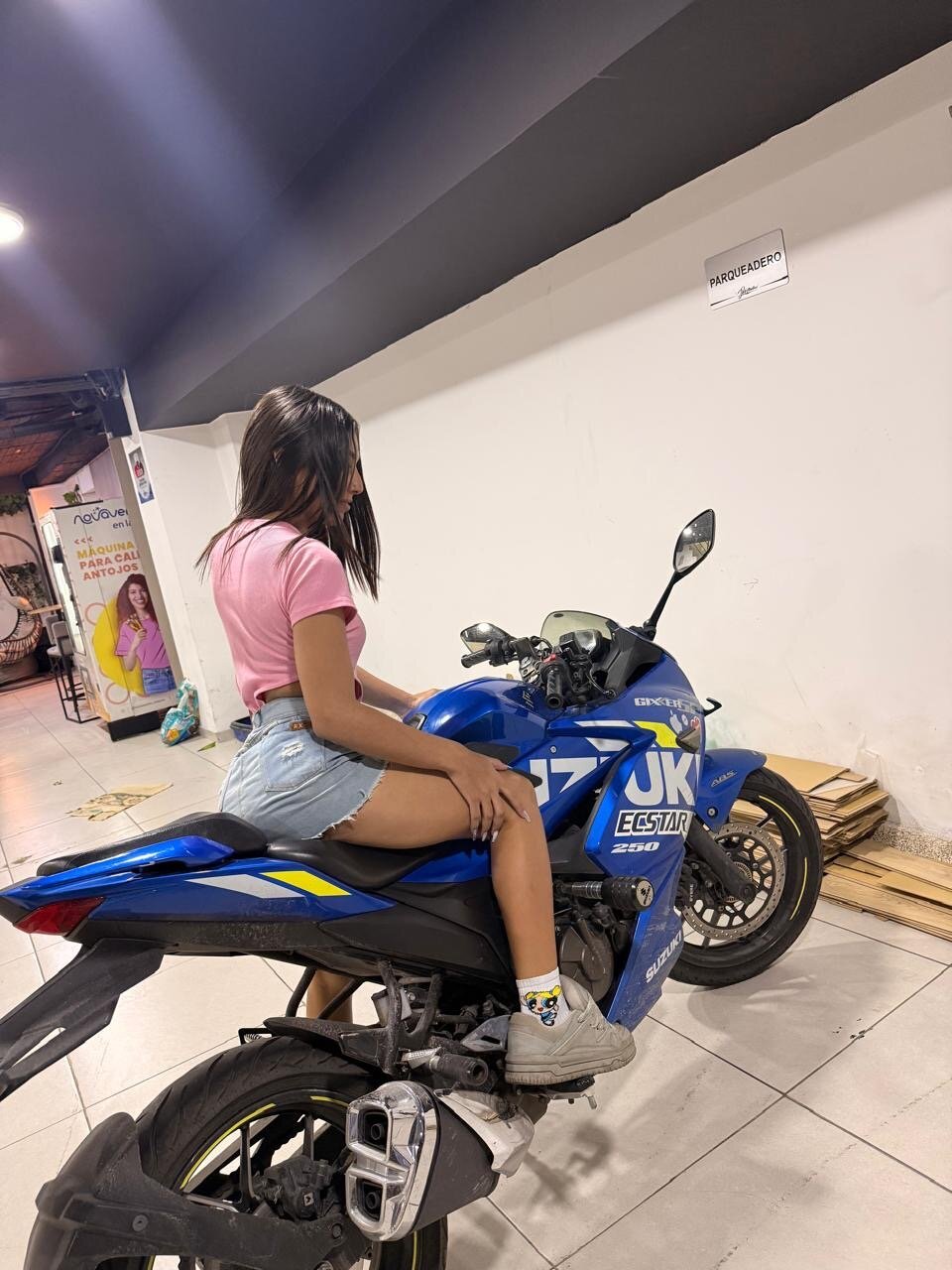 Ruby_Rouge_ adlı kullanıcının viral fotoğrafları:  8560