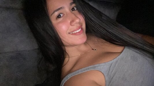 AnithaFigueroa1 Ana Foto 2