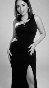 sofi-blessPublic Bild 7