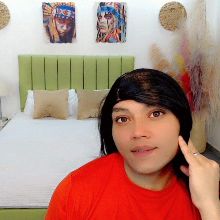 charlotte1_sweet Foto en Tendencia 2798