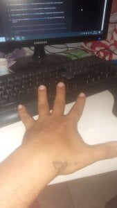 master_juju1921 you Hình