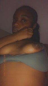 Public od LanayaOnline  2 snímek