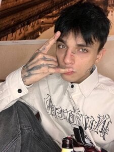 ClarkBev Public Poză 5