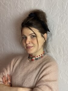 Marla_Bri Public Pic 6