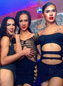 xxx de goddesses_of_desirec  Imagens