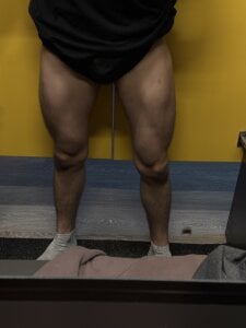 Ioanisjjsk shark Pic