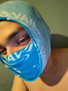 Chondo79 Public Immagine  3