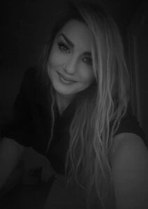 Ingrid_Rosee Public Pic 7