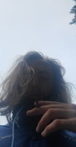 lawlesslovemaker69 Public Foto