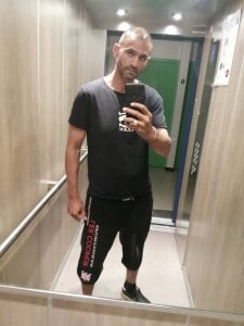 Prime-Dominus moi Pic 3