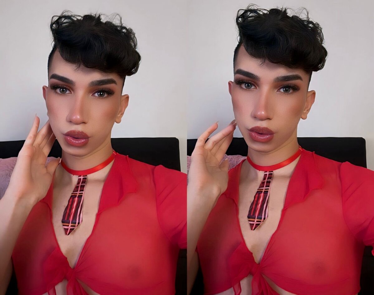 James_BrownT popularna fotka 7750