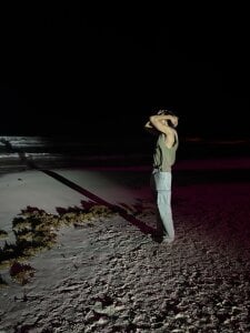 Zdjęcia TaurusCrown Public: 