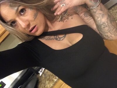 octaviatheillestt Public Pic 2