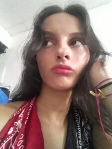 😍😎😎😍 de ninaht  5 fotos