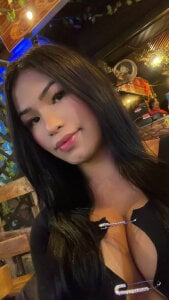 LuisaVinasco A simple and decomplicated woman ♥♥♥ Pic 3