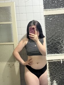 emily_kiss2226 I’am sexy Foto 5