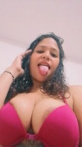 tupequenayesly Public Pic 3