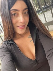 ElectraPink_ Public Fotka 3