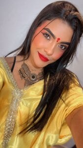 lakshmiraniii your favorite india💖 Hình 6