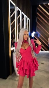 Bailey_Rush ME Gambar 3