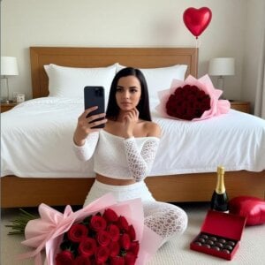 juliahayes is here de juliahayessxx  9 Imagens