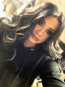 Liana_diva