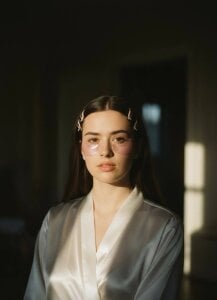 ConniePartin Me Pic 2