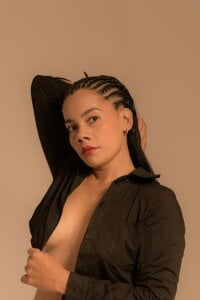 Zdjęcia dana_daree great body 💗:  3