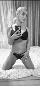 ChantalBenz Public Pic