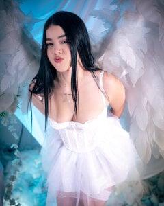 Emily_Frostt Happy Valentine's Day, much love to all зображення 3