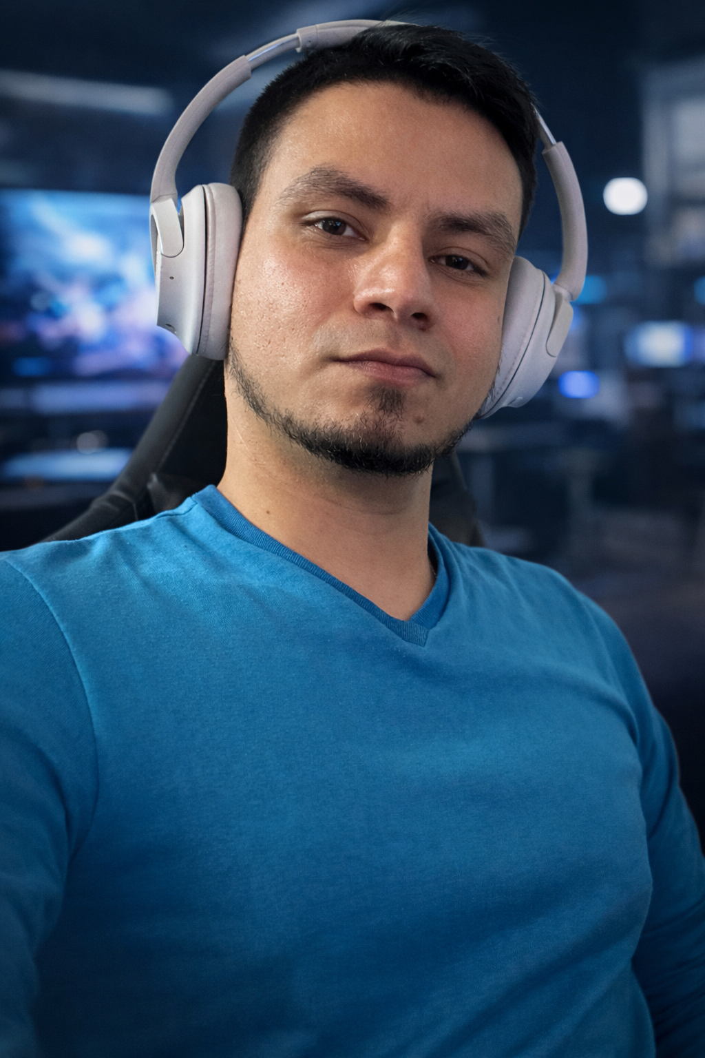 Foto em tendência de Rick_Adams 5134