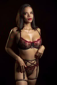 katizaldana A sexy detail of me for you Immagine  2