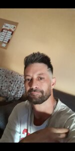 Valencianoo411 Public Pic 5