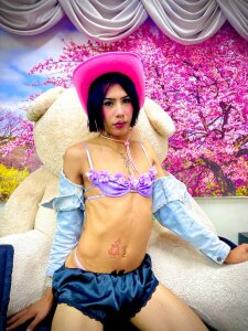 Wetter_Dreamss Public Pic 3