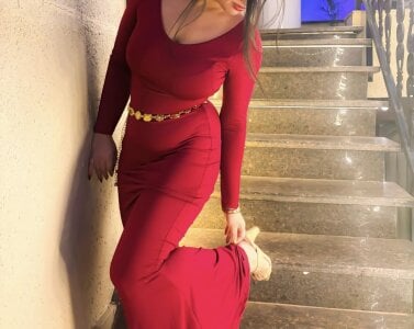 Avneet_kaurr1 Sexy ass Foto 3