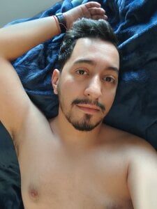 JoshuanDrocher Public зображення 6