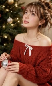 Public de Mike-ch-  5 Imagens