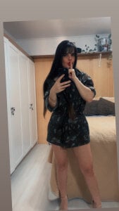 Me conheçam de Eziath  Imagens