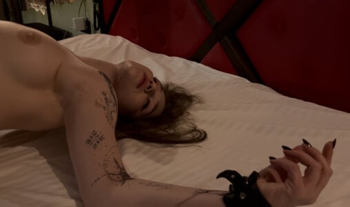 😈BDSM 😈 de RussianWoman  7 Imagens