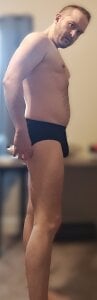 jerretthillxxx Public Pic