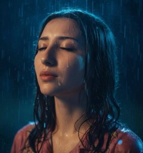 GracieWankelのPublicの 7枚の写真