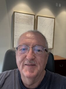 Phrodeaux_Baggins Public Pic